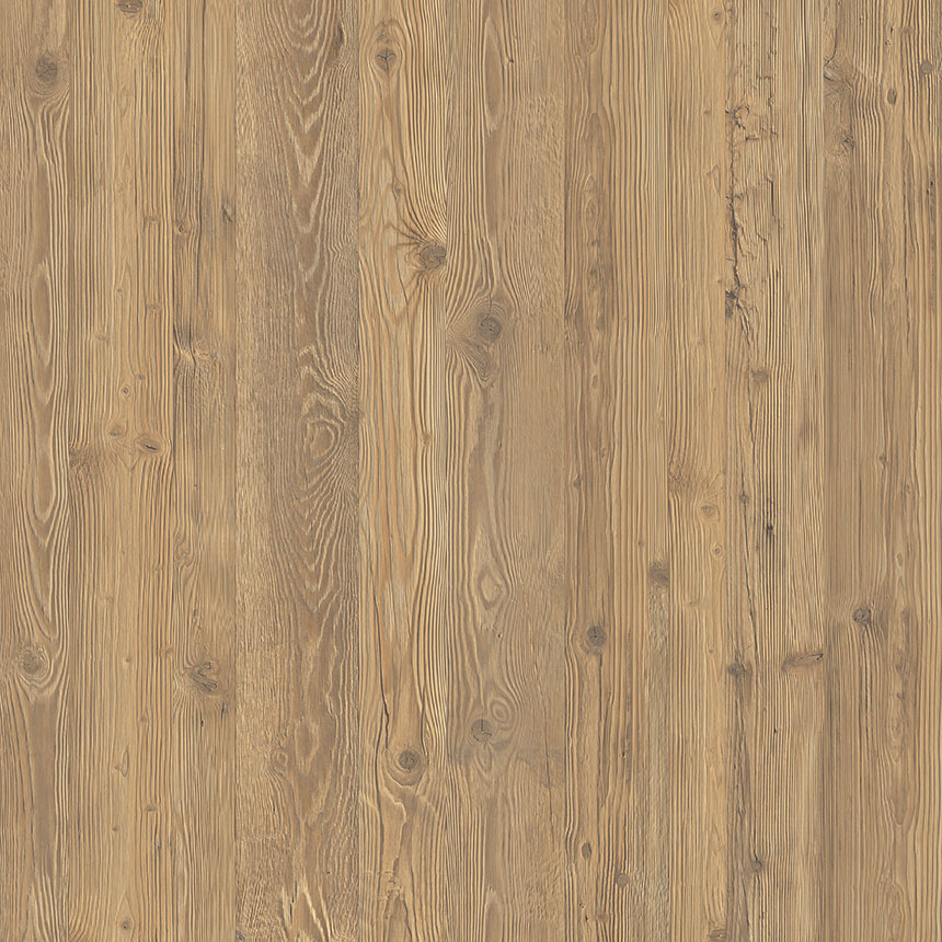 EGGER_H011_STG8_Rustic_Nebrodi_Spruce