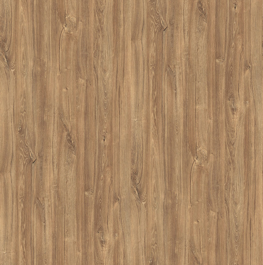 EGGER_H1113_ST10_Brown_Kansas_Oak