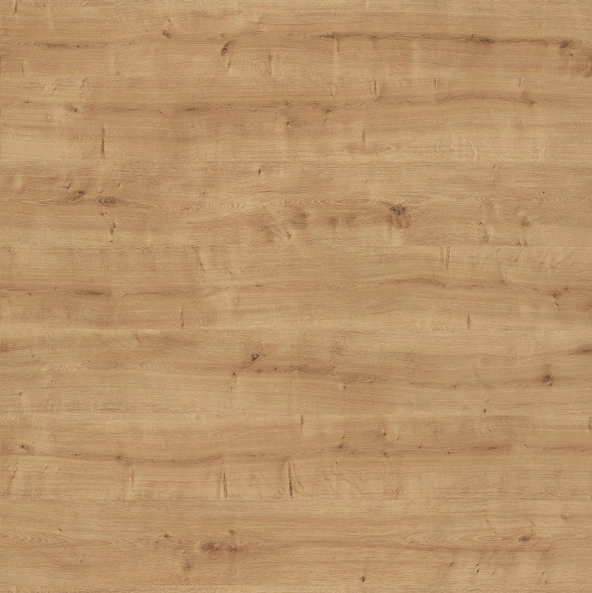 EGGER_H1133_ST10_Natural_Hamilton_Oak_Horizontal