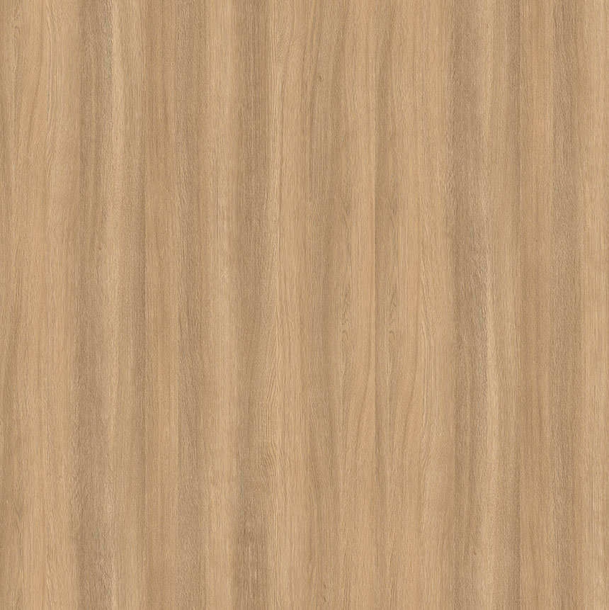 EGGER_H1142_ST36_Brown_Sacramento_Oak