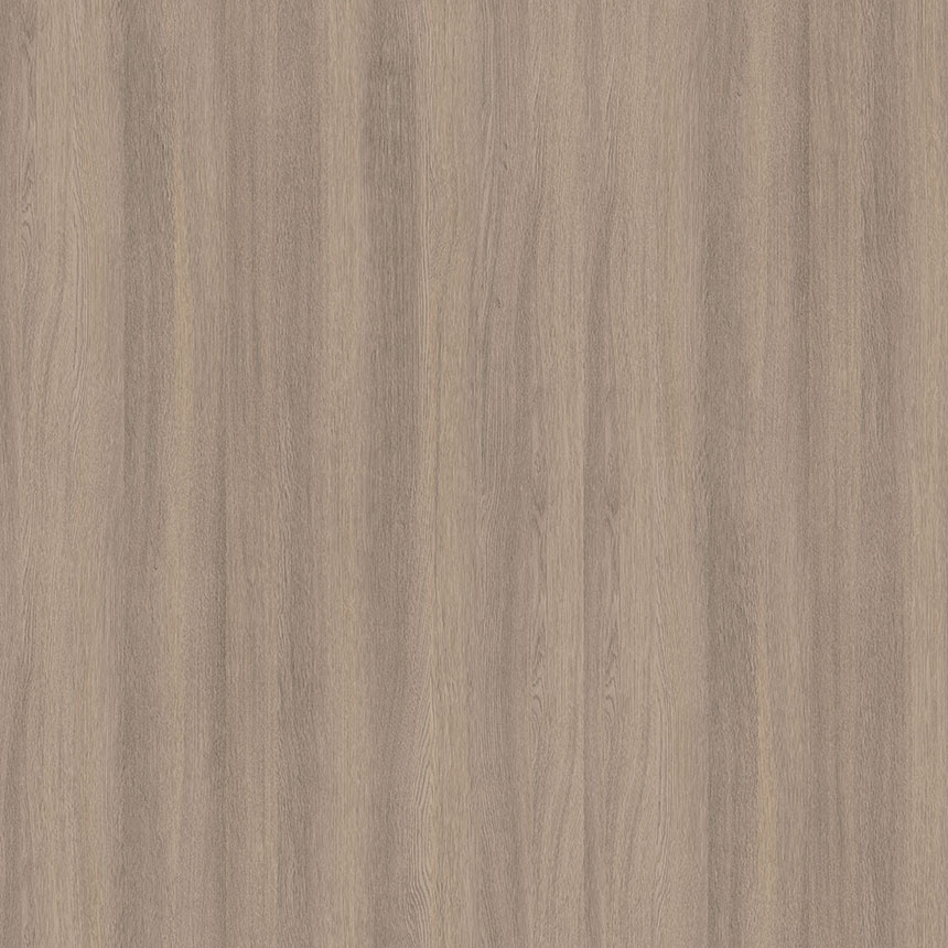 EGGER_H1143_ST36_Grey_Sacramento_Oak