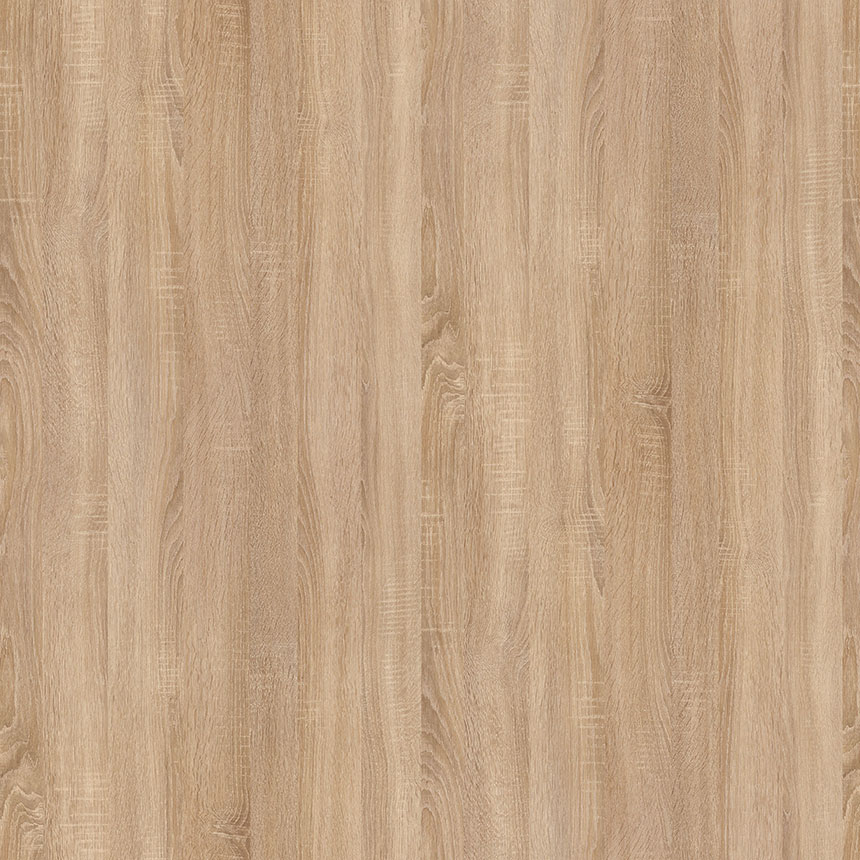 EGGER_H1145_ST10_Natural_Bardolino_Oak