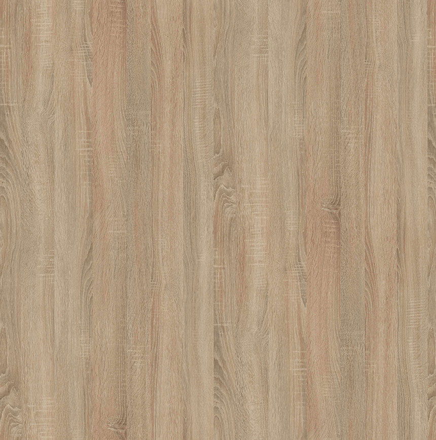 EGGER_H1146_ST10_Grey_Bardolino_Oak