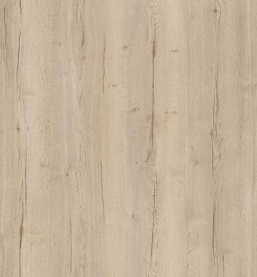 EGGER_H1176_ST37_White_Halifax_Oak