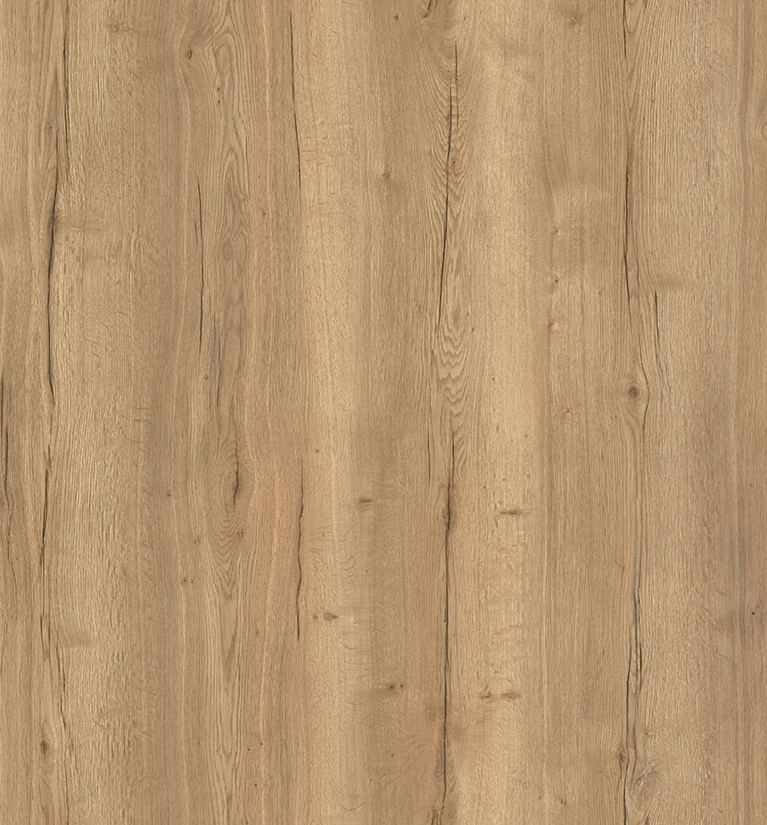 EGGER_H1180_ST37_Natural_Halifax_Oak