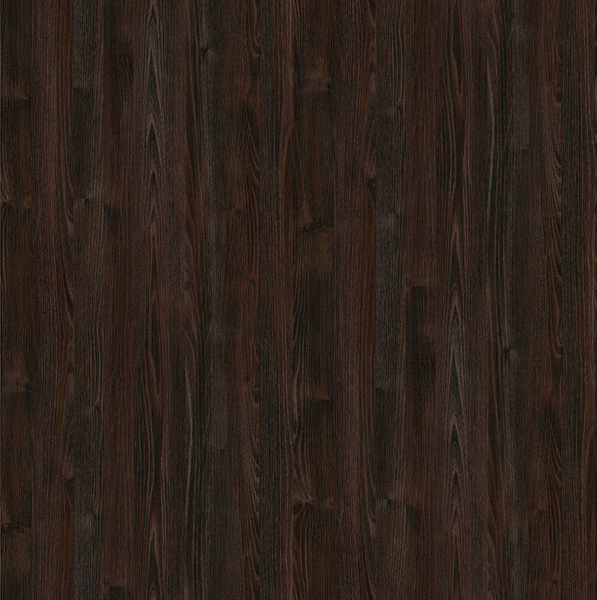 EGGER_H1199_ST12_Black_Brown_Thermo_Oak
