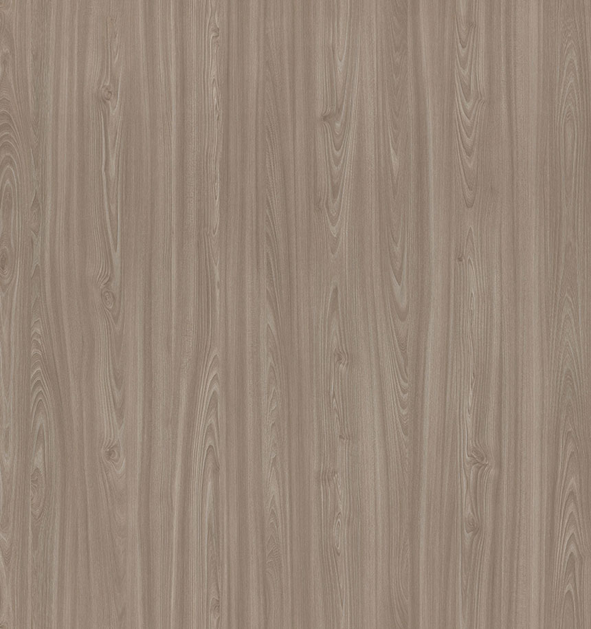 EGGER_H1210_ST12_Grey_Beige_Tossini_Elm