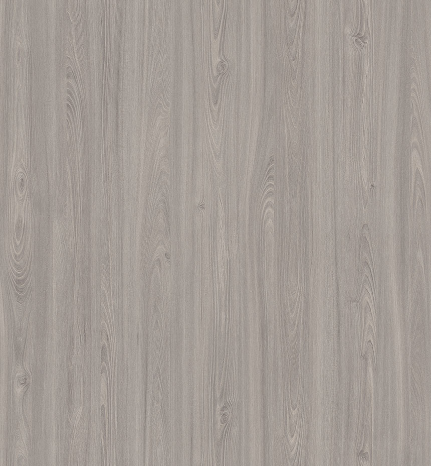 EGGER_H1222_ST12_Fox_Grey_Tossini_Elm