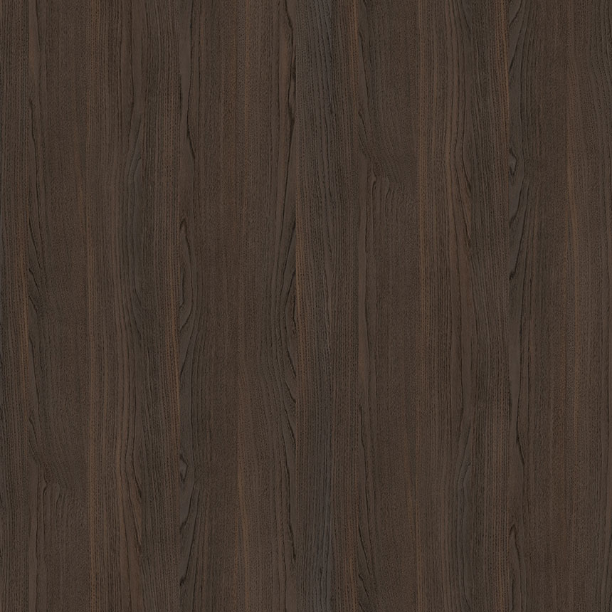 EGGER_H1227_TM12_Brown_Abano_Ash