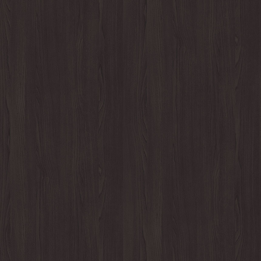 EGGER_H1228_TM12_Anthracite_Abano_Ash