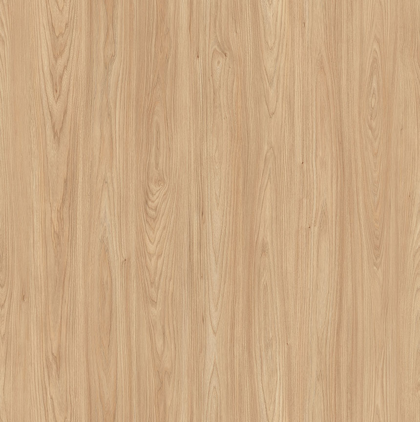 EGGER_H1242_ST10_Natural_Sheffield_Acacia