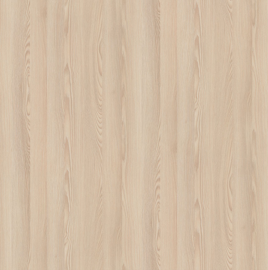 EGGER_H1250_ST36_Navarra_Ash