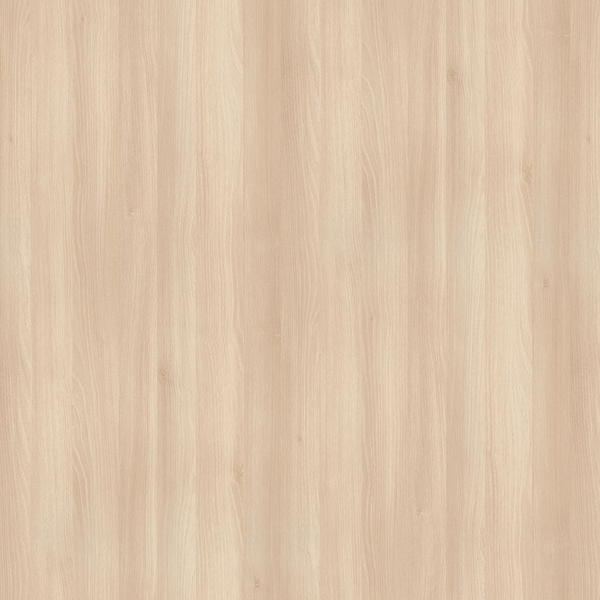 EGGER_H1277_ST9_Light_Lakeland_Acacia