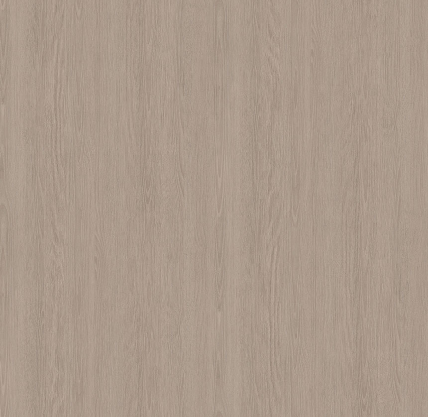 EGGER_H1288_ST19_Stone_Grey_Frozen_Wood