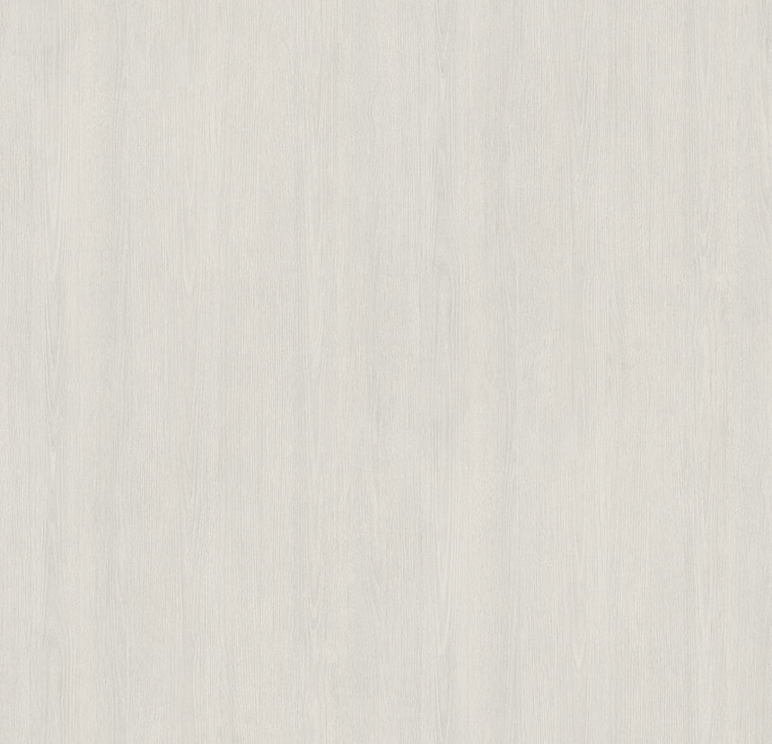 EGGER_H1290_ST19_White_Frozen_Wood