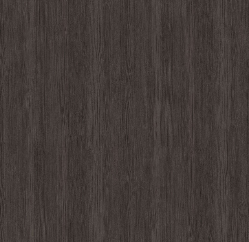 EGGER_H1292_ST19_Carbon_Frozen_Wood