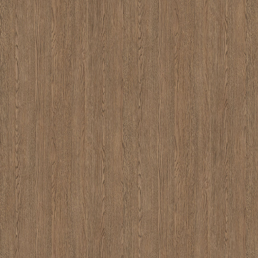 EGGER_H1303_ST12_Brown_Belmont_Oak