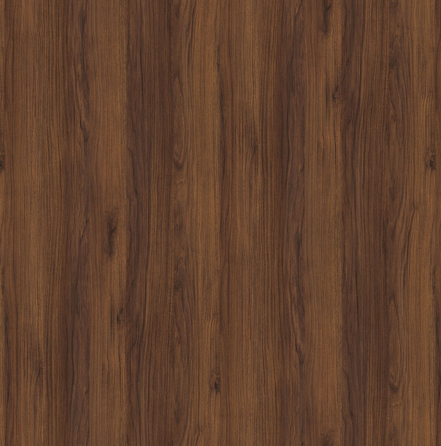 EGGER_H1307_ST19_Brown_Warmia_Walnut