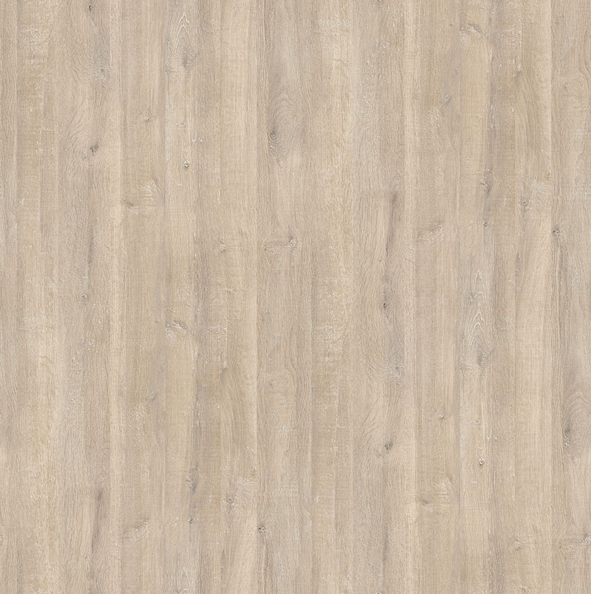 EGGER_H1312_ST10_Sand_Beige_Whiteriver_Oak