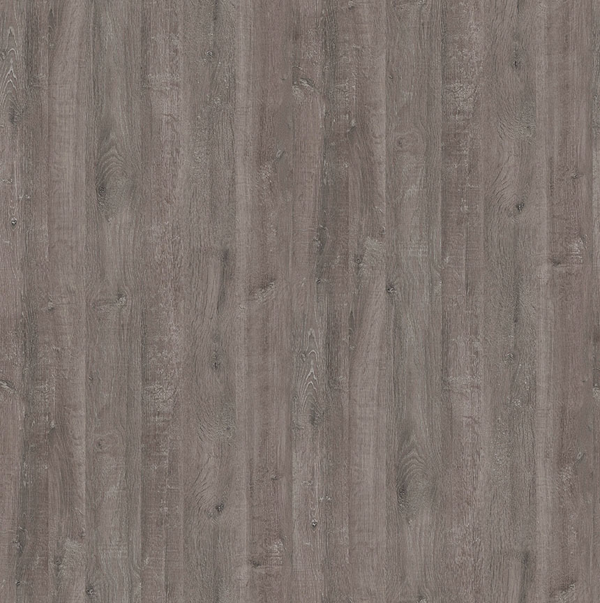 EGGER_H1313_ST10_Grey_Brown_Whiteriver_Oak