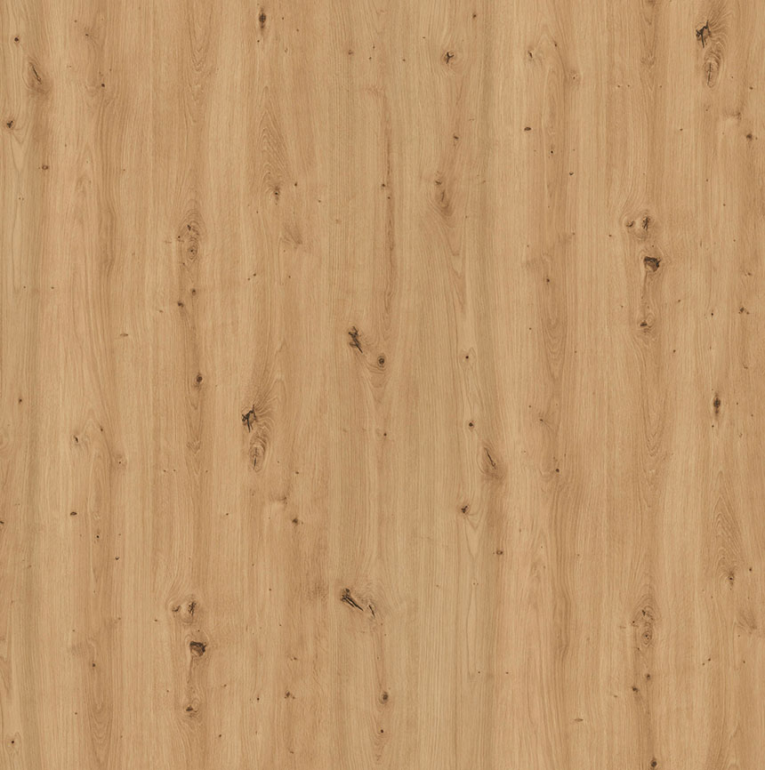 EGGER_H1318_ST10_Natural_Wild_Oak
