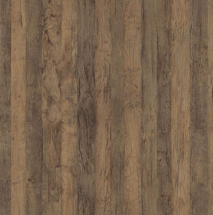 EGGER_H1330_ST10_Vintage_Santa_Fe_Oak