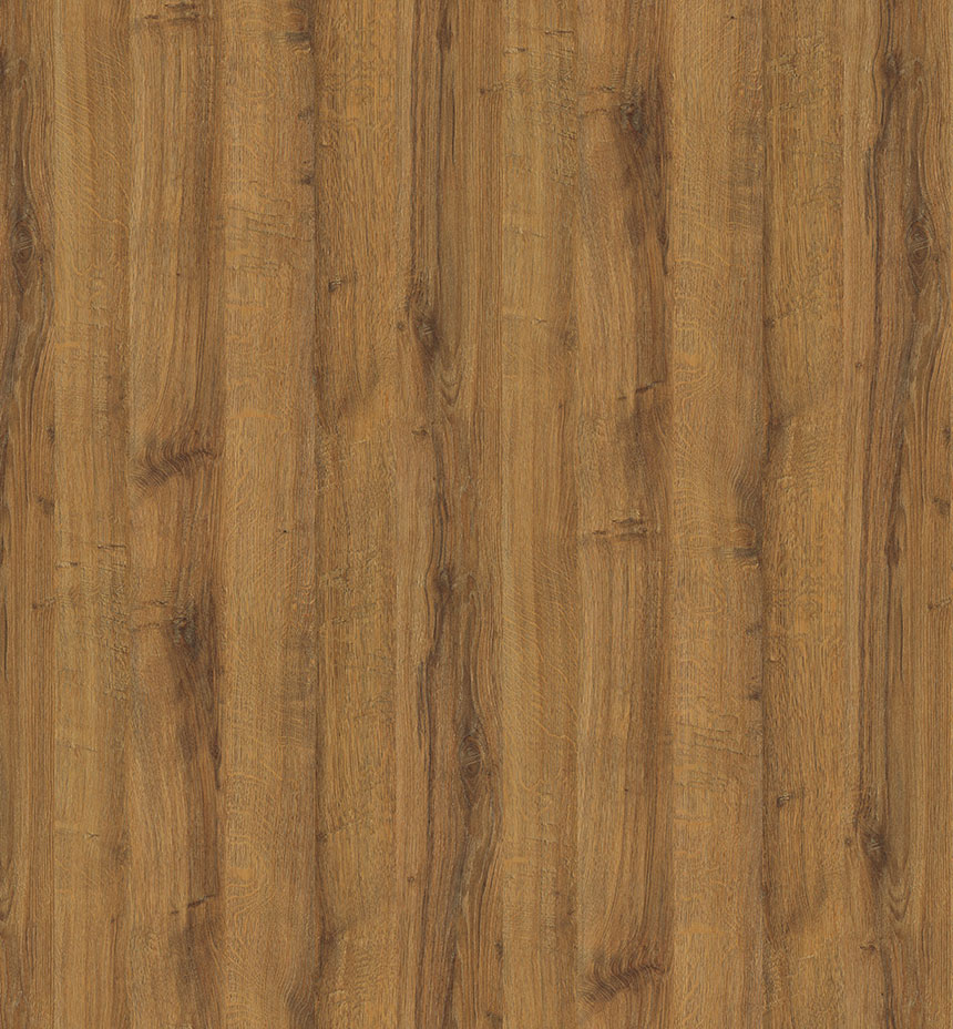 EGGER_H1344_ST32_Cognac_Brown_Sherman_Oak