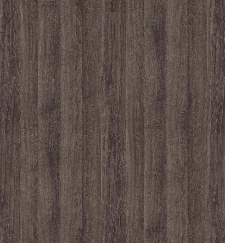 EGGER_H1346_ST32_Anthracite_Sherman_Oak