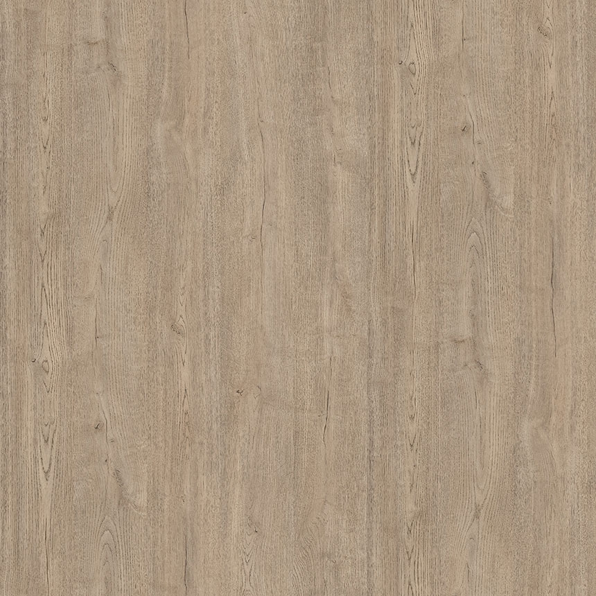 EGGER_H1357_ST10_Grey_Beige_Spree_Oak