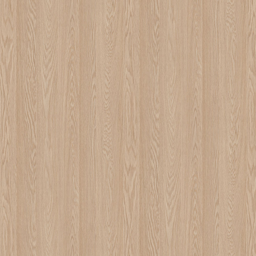 EGGER_H1362_ST12_Light_Baronia_Oak