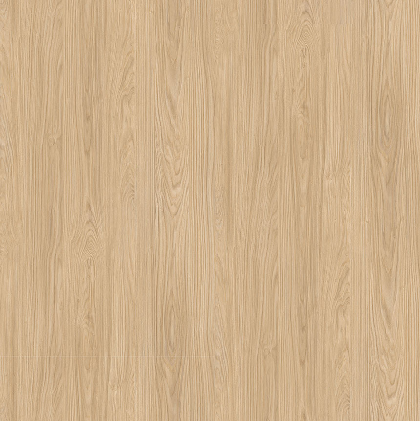 EGGER_H1367_ST40_Light_Natural_Casella_Oak