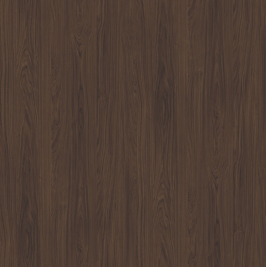 EGGER_H1369_ST40_Marone_Casella_Oak