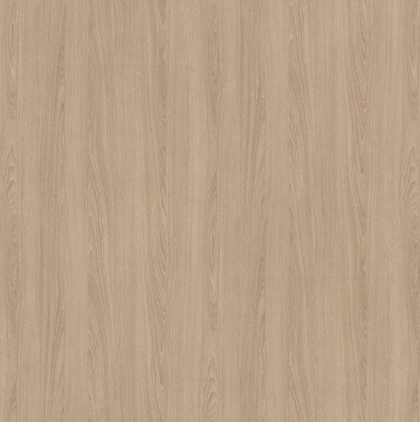 EGGER_H1377_ST36_Sand_Orleans_Oak