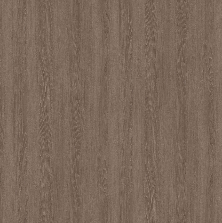 EGGER_H1379_ST36_Brown_Orleans_Oak