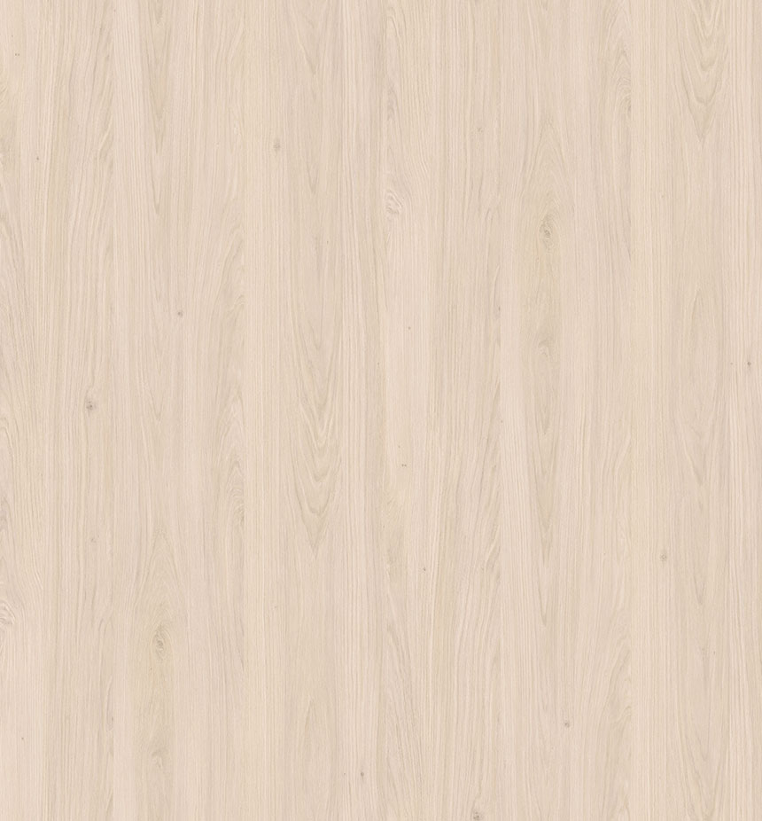 EGGER_H1384_ST40_White_Casella_Oak