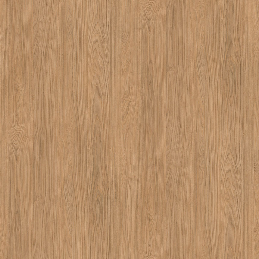 EGGER_H1385_ST40_Natural_Casella_Oak