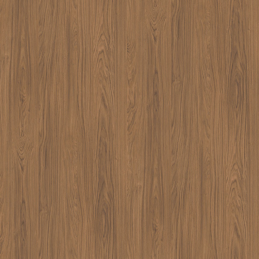 EGGER_H1386_ST40_Brown_Casella_Oak