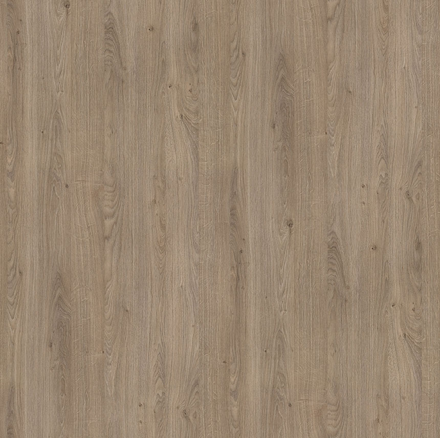 EGGER_H1399_ST10_Truffle_Brown_Denver_Oak