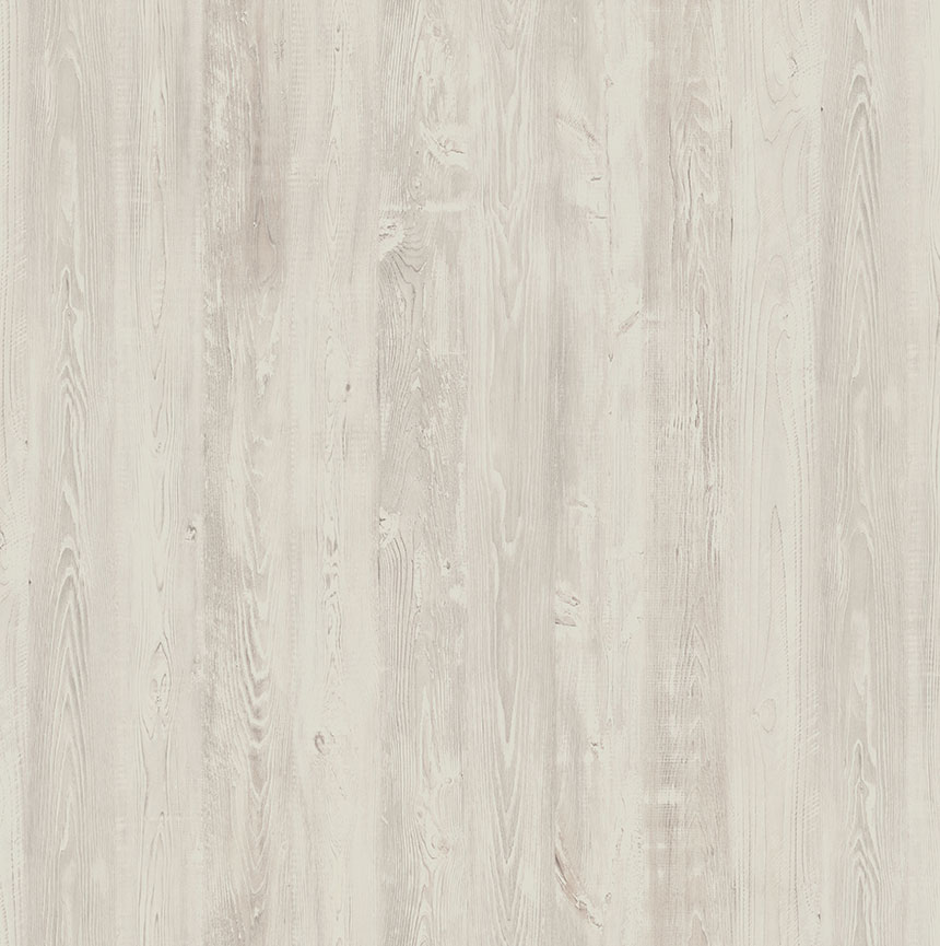 EGGER_H1401_ST22_Cascina_Pine
