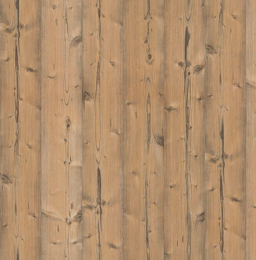 EGGER_H1487_ST22_Bramberg_Pine