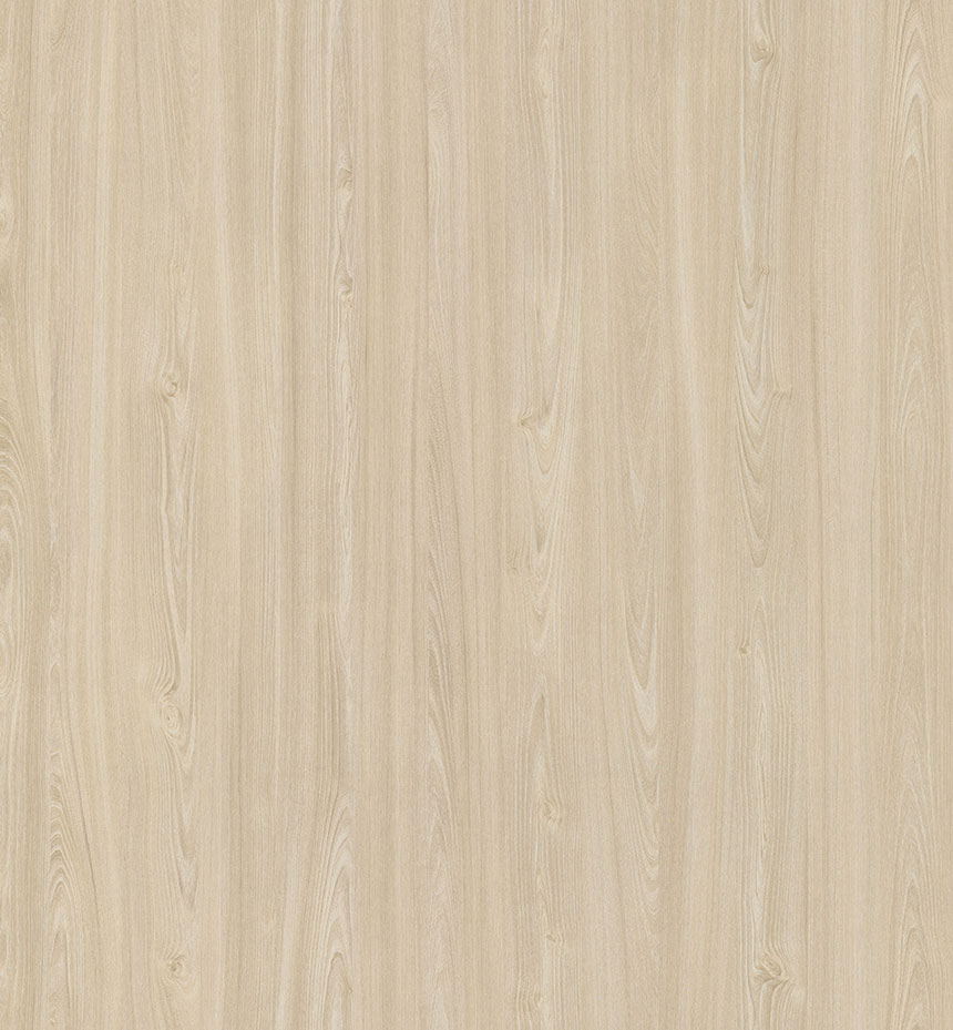 EGGER_H1701_ST12_White_Tossini_Elm
