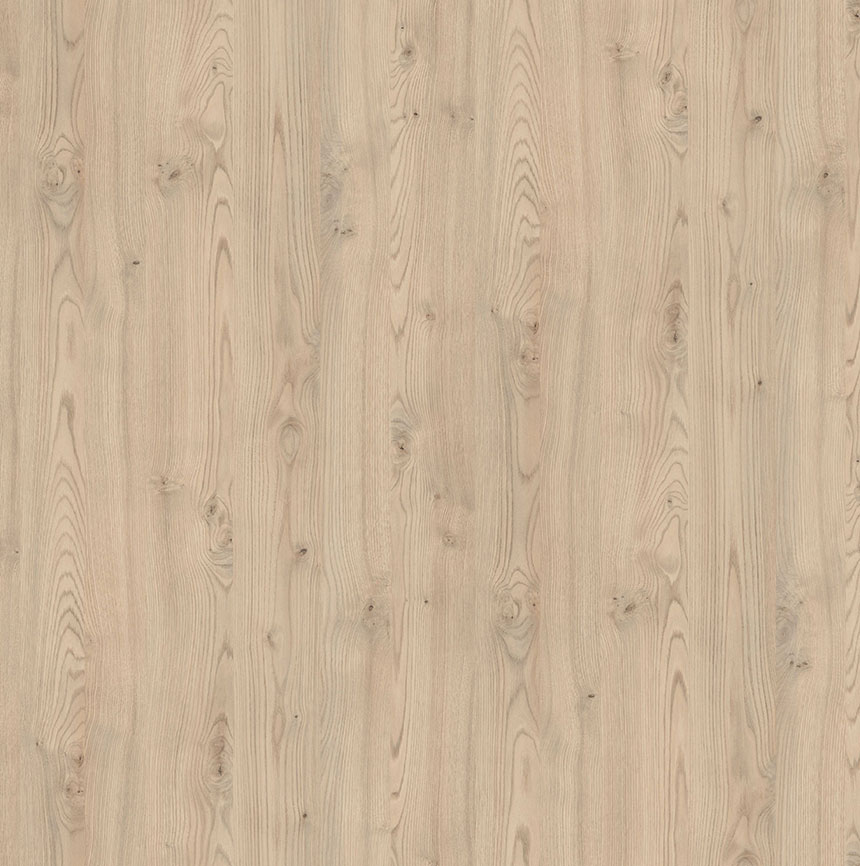 EGGER_H1710_ST10_Sand_Kentucky_Chestnut