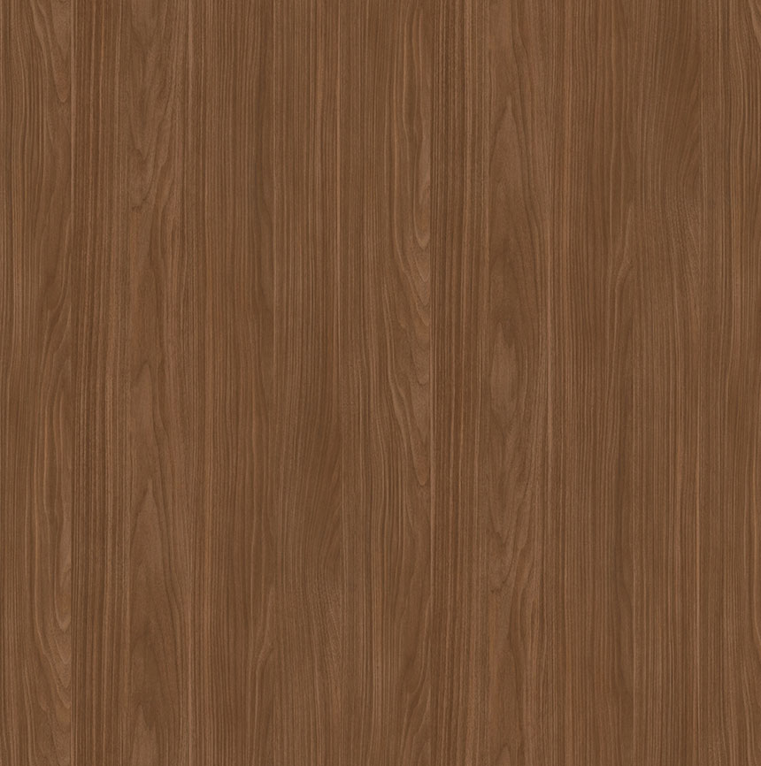 EGGER_H1714_ST19_Lincoln_Walnut