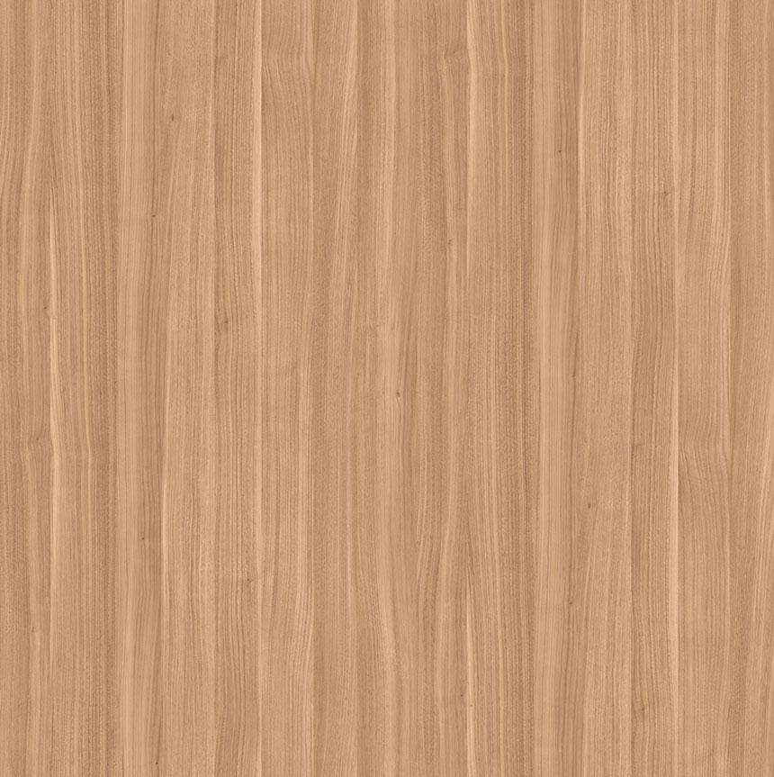 EGGER_H1715_ST12_Parona_Walnut