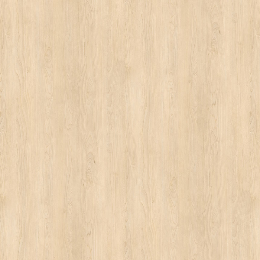 EGGER_H1732_ST9_Sand_Birch