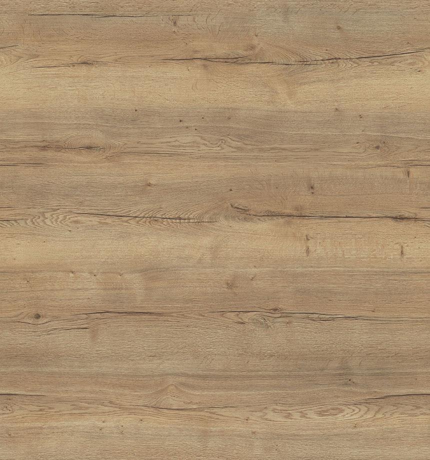 EGGER_H180_ST86_Natural_Halifax_Oak_Horizontal