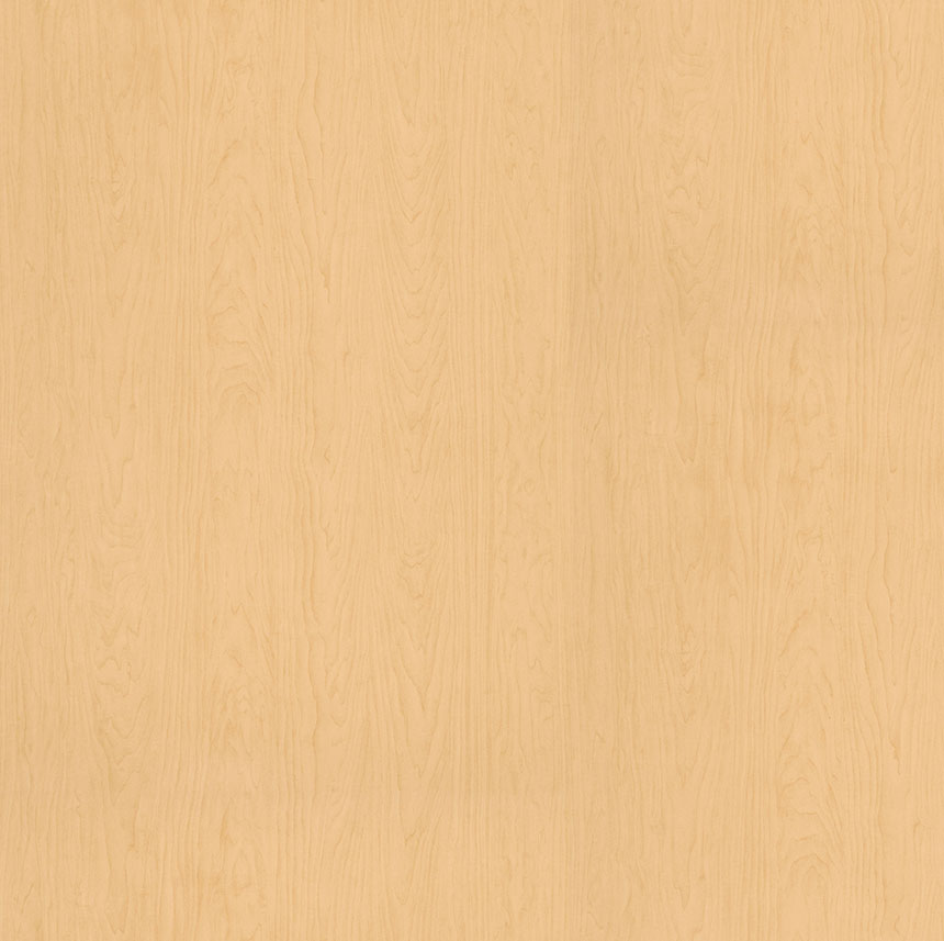EGGER_H1815_ST7_Hardrock_Maple