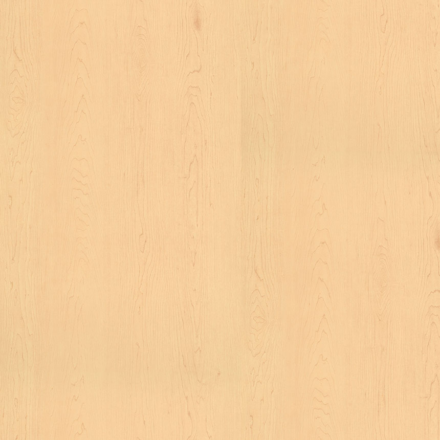EGGER_H1816_ST7_Natural_Maple