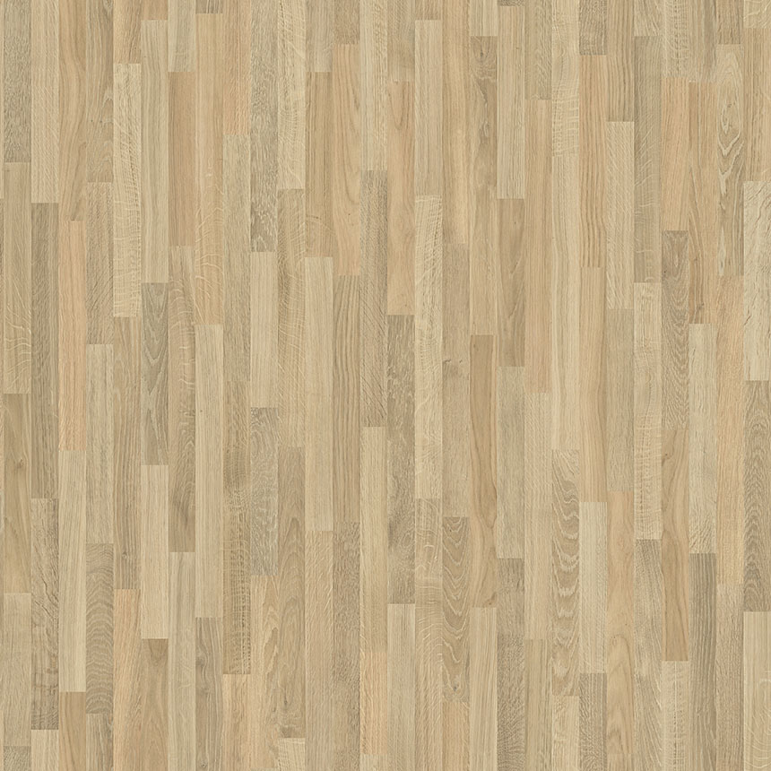 EGGER_H193_ST12_Oak_Butcherblock