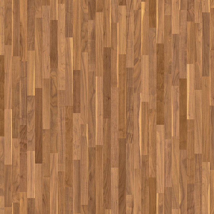 EGGER_H194_ST12_Walnut_Butcherblock